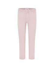 Cambio - PIPER Raffineret 7/8 Denim Buks