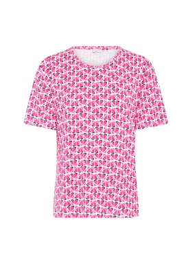 Micha - Feminin T-shirt