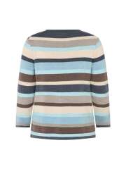 Mansted - ADELE Feminin Strik