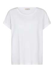FREEQUENT - JOKE SS T-SHIRT