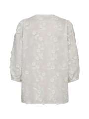 FREEQUENT - DARANA BL BLUSE