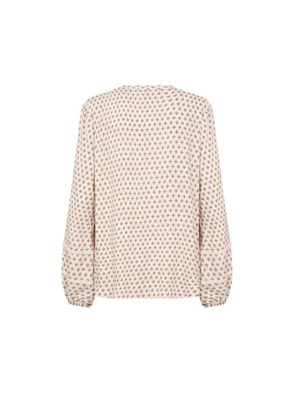 Soya - PAKIZE Casual Bluse