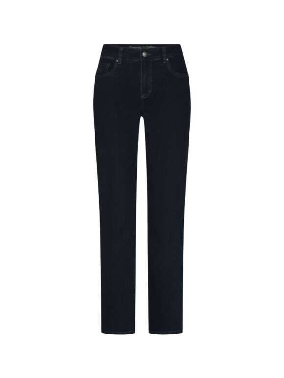 ANNA MONTANA - JULIA LONDON 03 Smart Jeans
