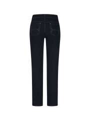 ANNA MONTANA - JULIA LONDON 03 Smart Jeans