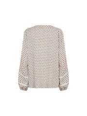 Soya - PAKIZE Casual Bluse