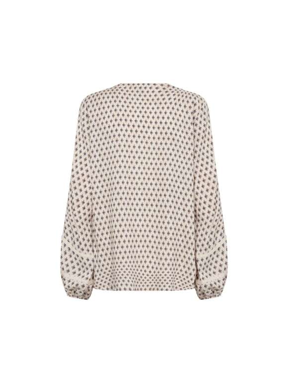 Soya - PAKIZE Casual Bluse