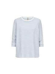 Soya - PISA 2 Sporty Bluse