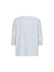 Soya - PISA 2 Sporty Bluse