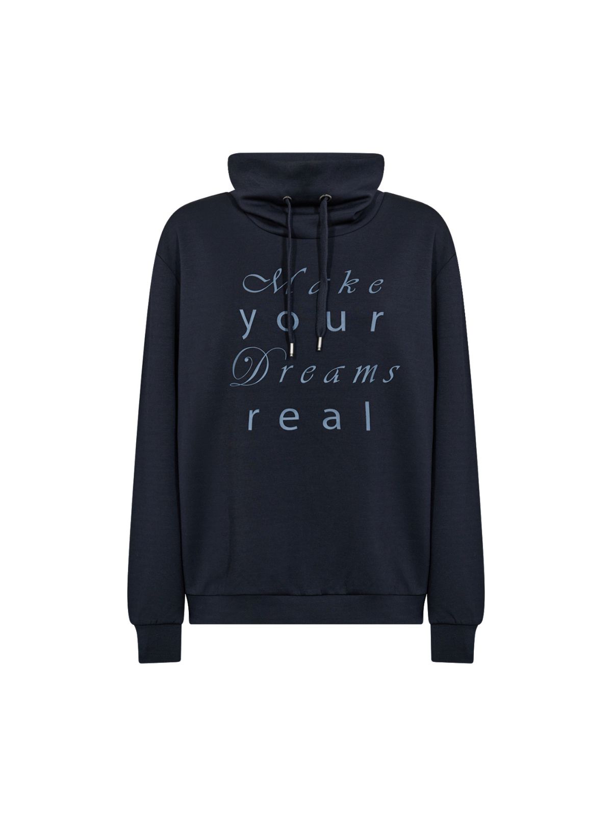 BANU 217 Casual Sweatshirt