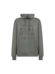 Soya - BANU 217 Casual Sweatshirt