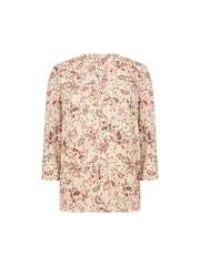 Soya -  FELICITY Stilfuld Bluse