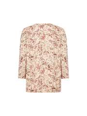 Soya -  FELICITY Stilfuld Bluse