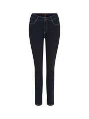 REDGREEN - MAI Klassisk Jeans
