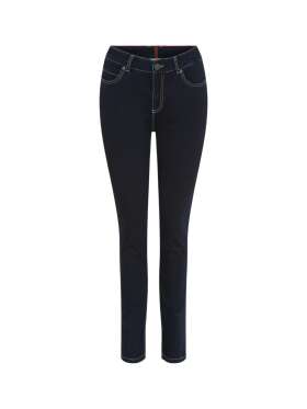 REDGREEN - MAI Klassisk Jeans
