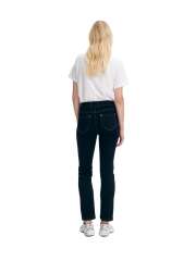 REDGREEN - MAI Klassisk Jeans