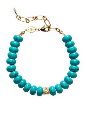 PACIFICO BRACELET