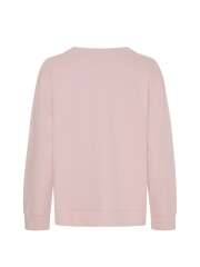 Marta Du Chateau - ANNEMETTE Sweatshirt