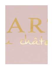 Marta Du Chateau - ANNEMETTE Sweatshirt
