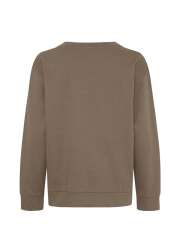 Marta Du Chateau - ANNEMETTE Sweatshirt