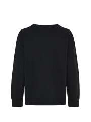 Marta Du Chateau - ANNEMETTE Sweatshirt