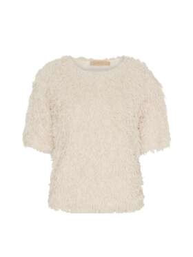 Marta Du Chateau - DESIREE Bluse