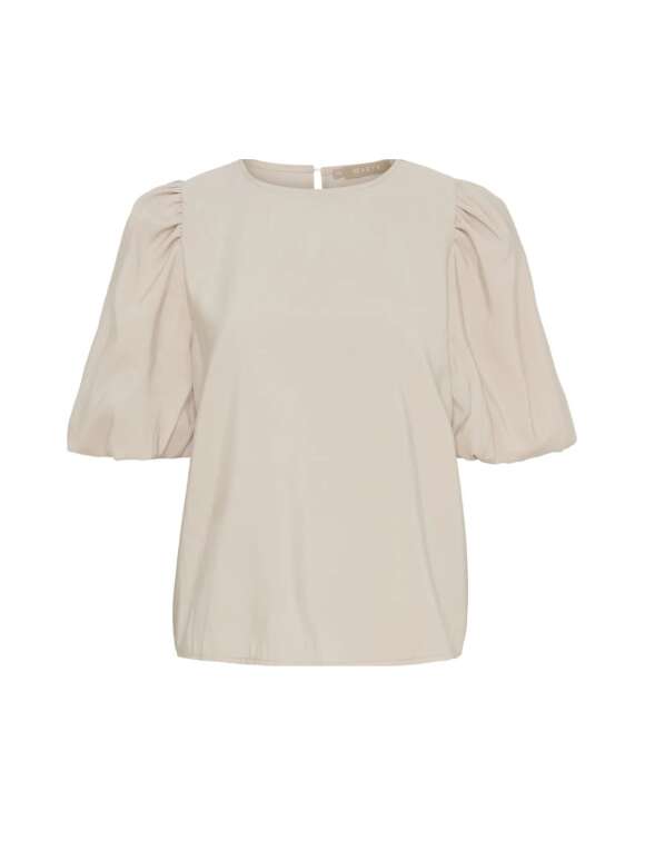 Marta Du Chateau - LORIANE Bluse