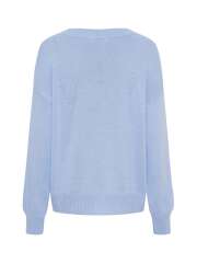 Marta Du Chateau - AURORETTE KNIT