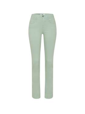 Brax - MARY Smart Jeans