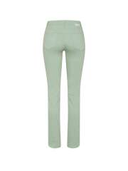 Brax - MARY Smart Jeans