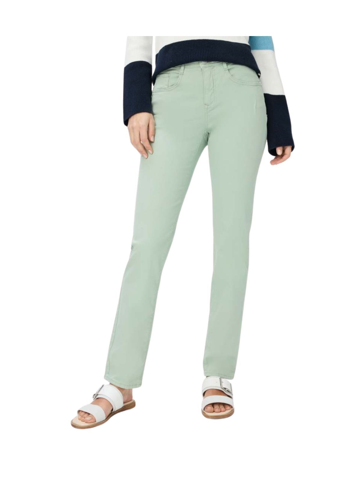 CAROLA Smart Jeans