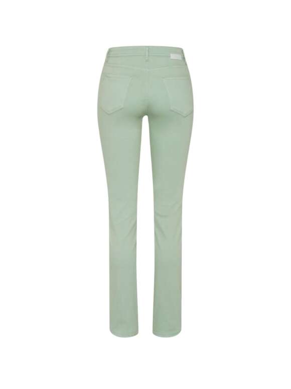 Brax - CAROLA Smart Jeans