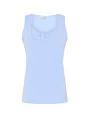 Micha - Feminin Sol Top