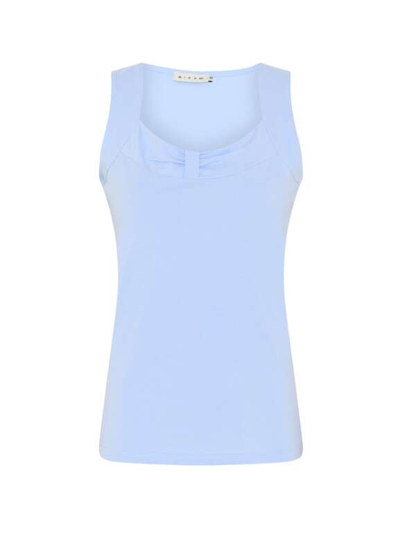 Micha - Feminin Sol Top