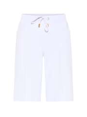 Micha - Sporty Shorts