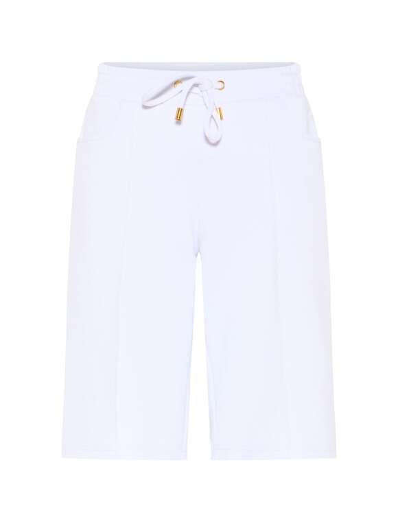 Micha - Sporty Shorts