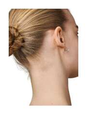 Enamel - ORGANIC HEART SMALL