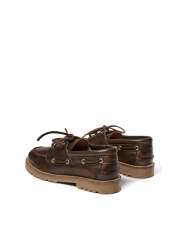 Pavement - ALVINA Loafer