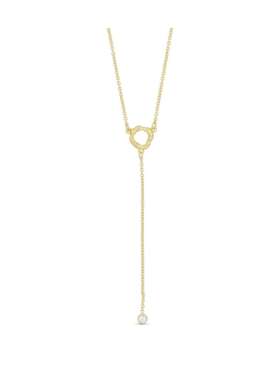 Pure by Nat - LIU NECKLACE