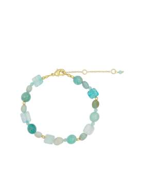 Pure by Nat - FIE ARMBÅND