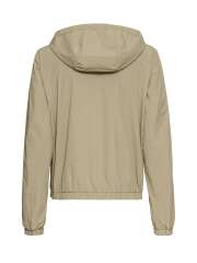 Camel Active - Sporty Vendbar Vindjakke