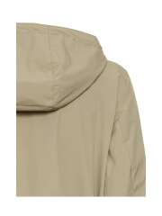 Camel Active - Sporty Vendbar Vindjakke
