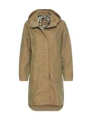 Camel Active - Feminin Jakke