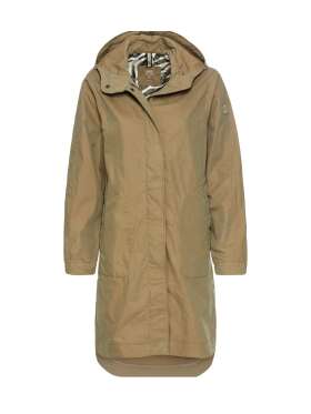 Camel Active - Feminin Jakke