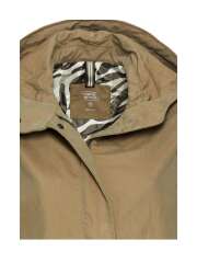 Camel Active - Feminin Jakke