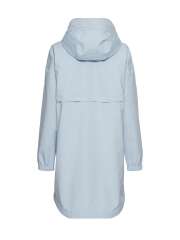 Camel Active - Funktionel Oversized Jakke