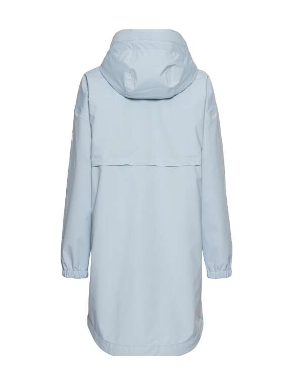 Camel Active - Funktionel Oversized Jakke