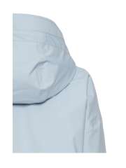 Camel Active - Funktionel Oversized Jakke