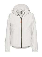 Camel Active - Sporty Vindjakke