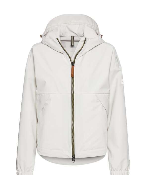 Camel Active - Sporty Vindjakke