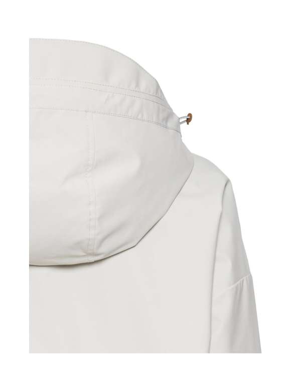 Camel Active - Sporty Vindjakke